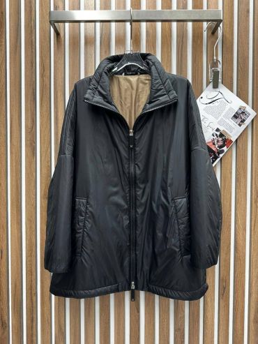 Куртка женская Max Mara LUX-131274