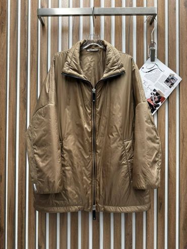 Куртка женская Max Mara LUX-131273