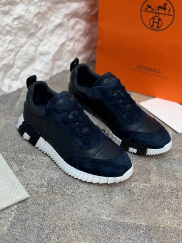 Кроссовки Hermes LUX-131292