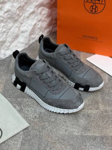 Кроссовки Hermes LUX-131290