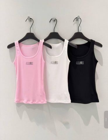 Топ Maison Margiela LUX-131303