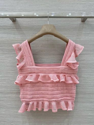 Топ  Zimmermann LUX-131304