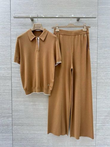 Костюм женский Loro Piana LUX-131307