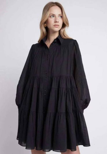 Платье   LUX-131320