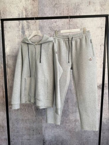  Костюм спортивный  LUX-131300