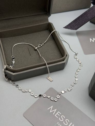  Колье Messika  LUX-131325