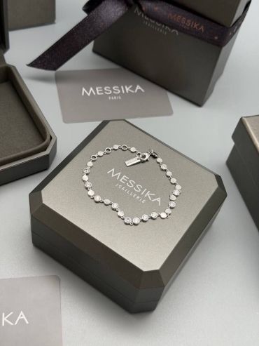 Браслет Messika  LUX-131323