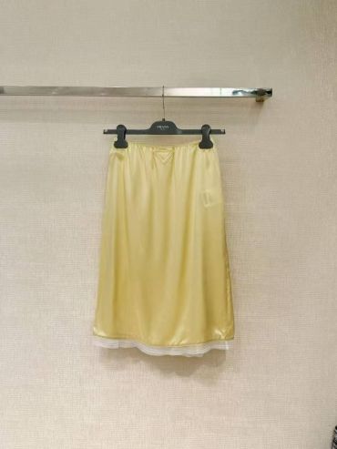 Юбка  Prada LUX-131338
