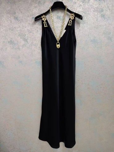 Платье Schiaparelli LUX-131341