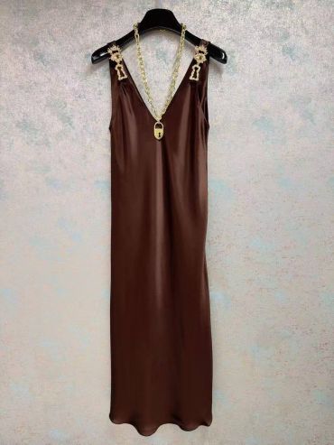 Платье Schiaparelli LUX-131340