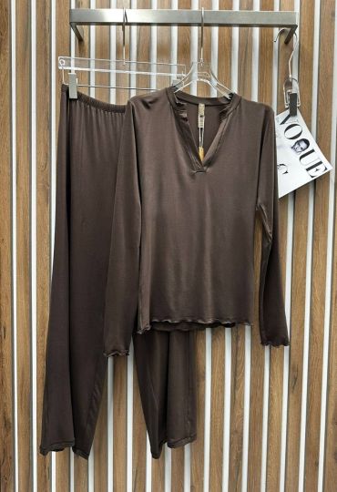 Костюм женский  LUX-131345