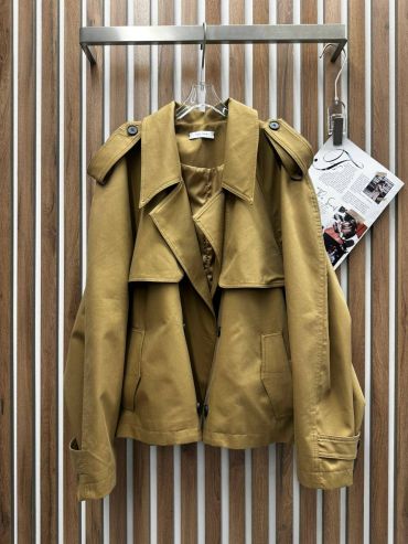 Куртка женская The Row LUX-131349