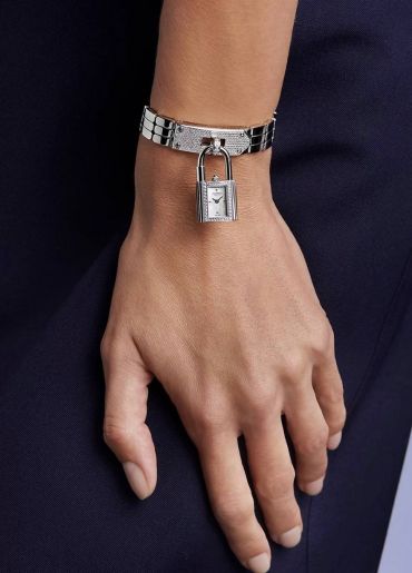 Часы Kelly Collection Hermes LUX-132088