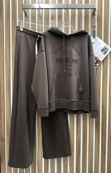 Костюм спортивный Max Mara LUX-131360