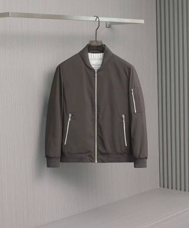 Куртка мужская Brunello Cucinelli LUX-131368