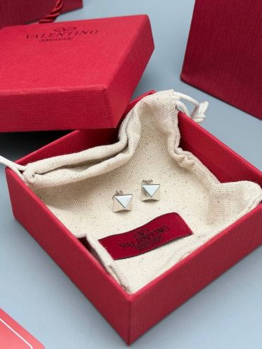 Серьги Valentino LUX-131370