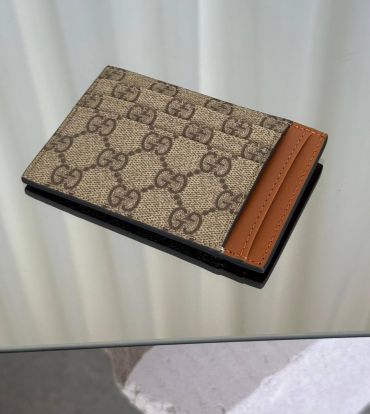 Картхолдер Gucci LUX-131381