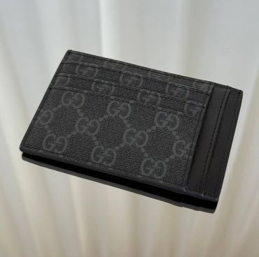 Картхолдер Gucci LUX-131382