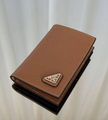 Портмоне Prada LUX-131385