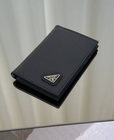Портмоне Prada LUX-131384