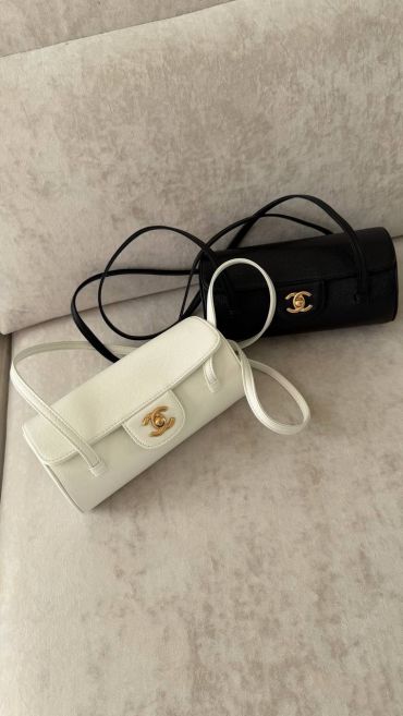  Сумка женская Chanel LUX-131387