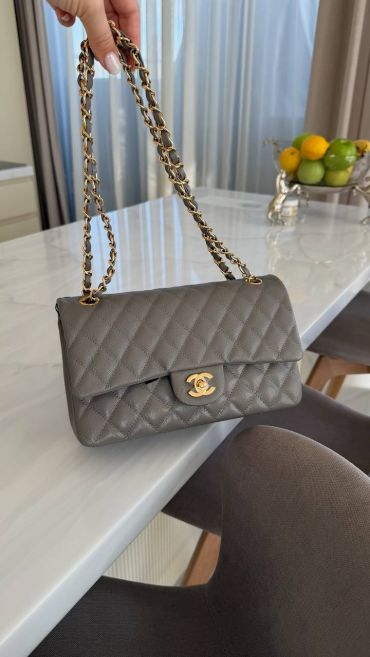 Сумка женская Chanel LUX-131399