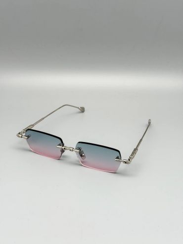 Очки Kuboraum  LUX-131408