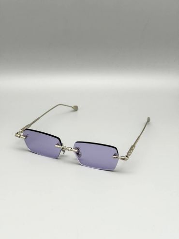 Очки Kuboraum  LUX-131407