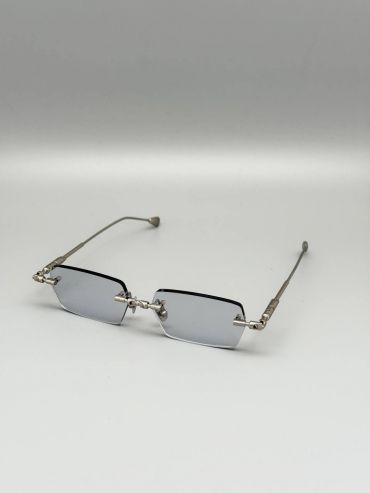 Очки Kuboraum  LUX-131406