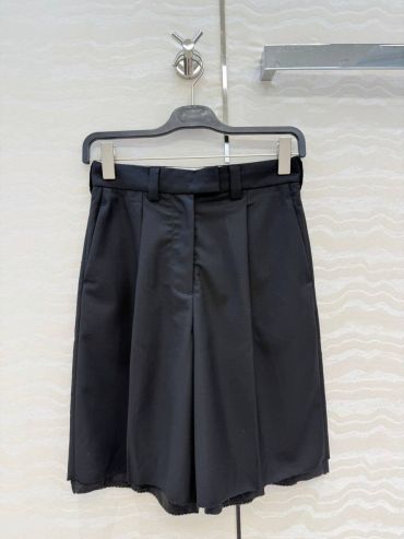 Шорты  The Row LUX-131430