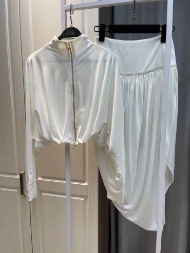 Костюм женский Alaia LUX-131435