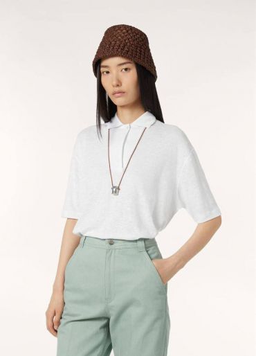 Поло Loro Piana LUX-131439