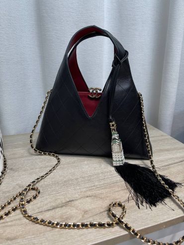 Сумка женская Chanel LUX-131443