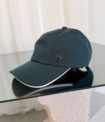 Бейсболка  LUX-131451