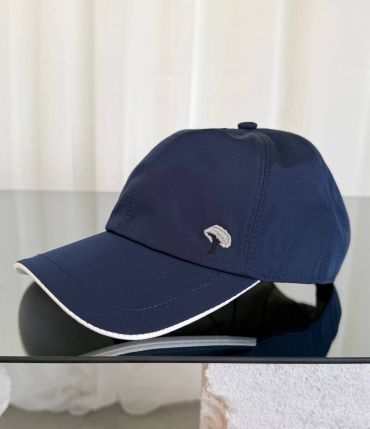 Бейсболка  LUX-131450