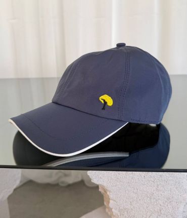 Бейсболка  LUX-131449