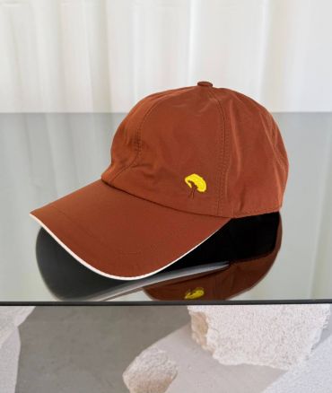 Бейсболка  LUX-131448