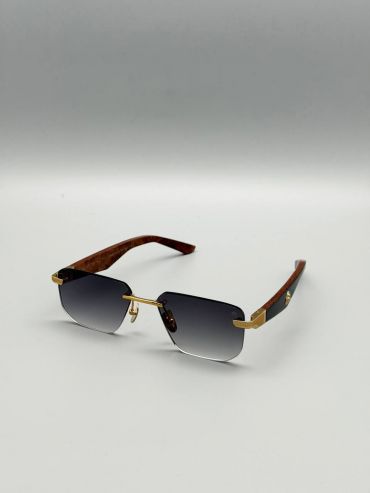 Очки Maybach LUX-131456