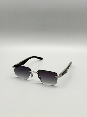 Очки Maybach LUX-131455