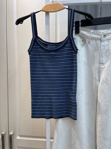 Майка Prada LUX-131464