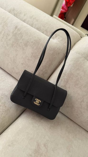 Сумка женская Chanel LUX-131468