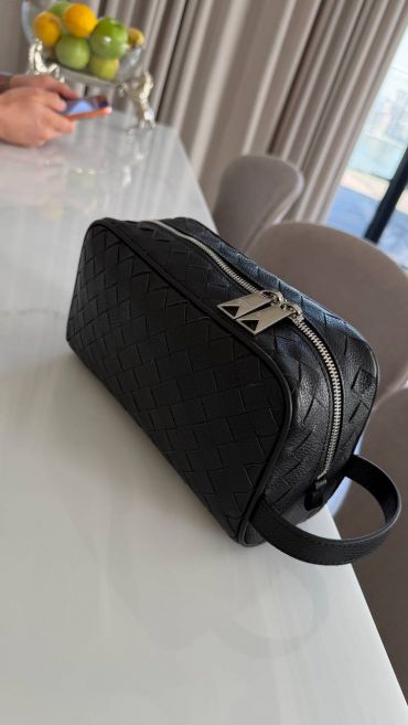 Несессер  Bottega Veneta LUX-131474