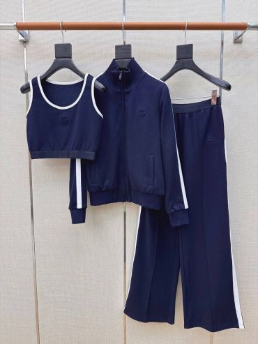 Костюм спортивный Gucci LUX-131477