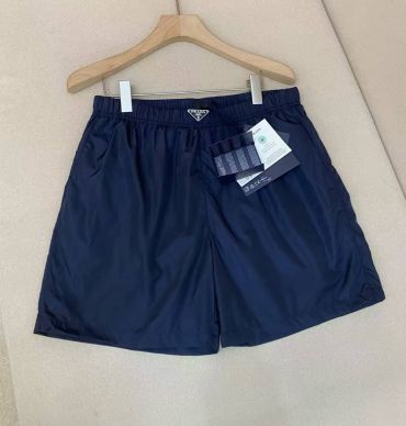Шорты  Prada LUX-131501