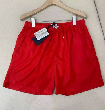 Шорты  Prada LUX-131500