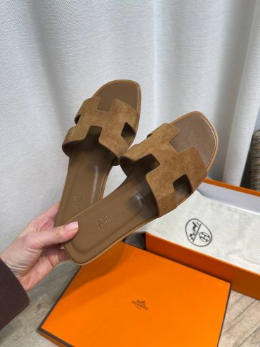 Сандалии Oran Hermes LUX-131522