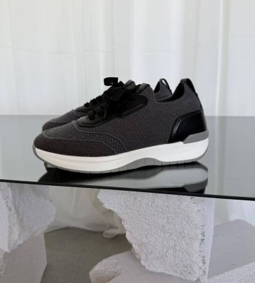 Кроссовки Brioni LUX-131534