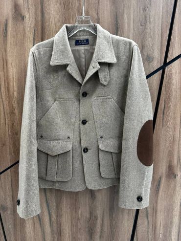 Жакет Ralph Lauren LUX-131542