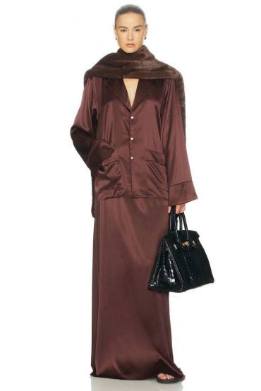 Костюм Helsa   LUX-131547