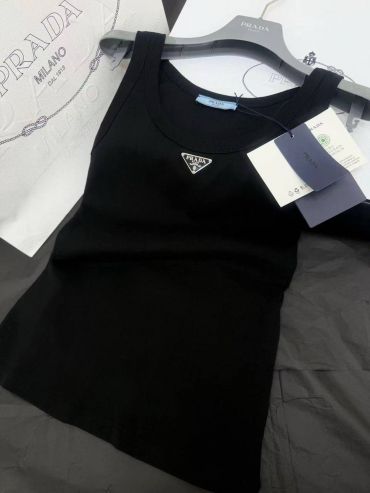 Майка Prada LUX-131563